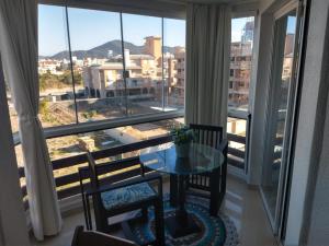 Apartamento Ingleses Norte