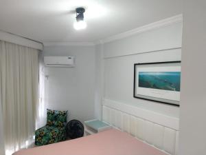 Apartamento Ingleses Norte