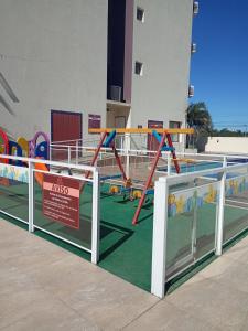 Apartamento Ingleses Norte