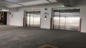 Z HOTEL