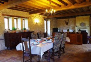 Domaine de Pech Marie photo 15