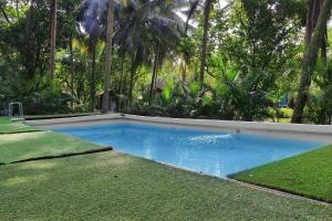 Montego Bay Beach Village - Morjim