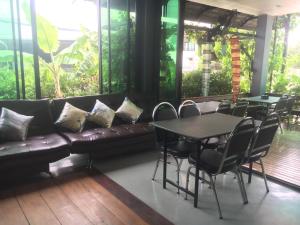 Must Come Boutique Hotel