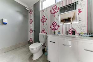 Coral Inn Boutique Motel