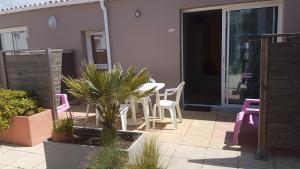 La Vigie Vacances photo 24