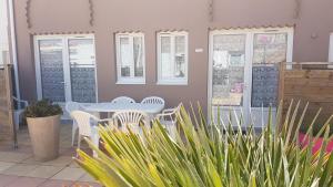 La Vigie Vacances photo 15
