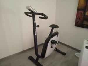 Les attelages de la fontaine