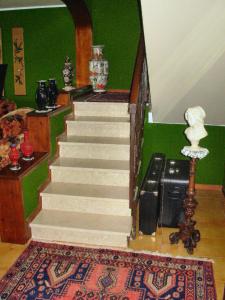 BED & BREAKFAST da marco