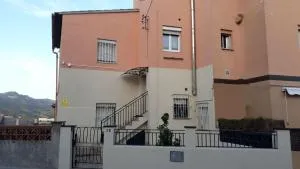 loft turistic - Cervelló