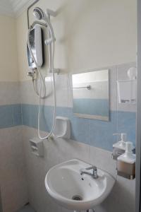 Permai Seri Homestay