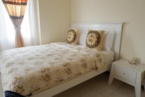 Permai Seri Homestay