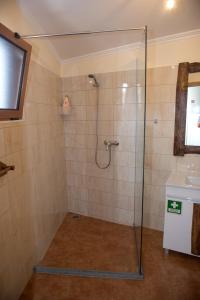 Vila Maria Quinta 6 "Os Borracheiros"