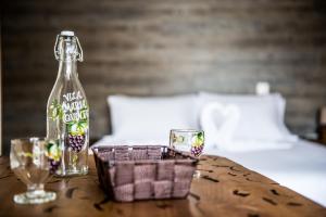 Vila Maria Quinta 6 "Os Borracheiros"