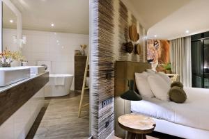 Van der Valk Theaterhotel Almelo