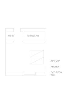 Hostel Mikoláše Alše