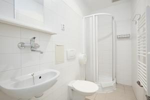 Hostel Mikoláše Alše