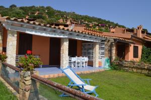 Nuova valmar Villa Finamore img3