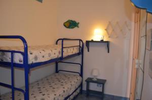 Nuova valmar Villa Finamore img10