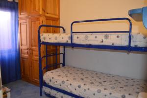 Nuova valmar Villa Finamore img11