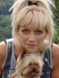 LAS PALOMAS, appartement 3 chambres avec piscine - Dos Aguas