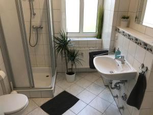 Citywohnungen Halle Saale