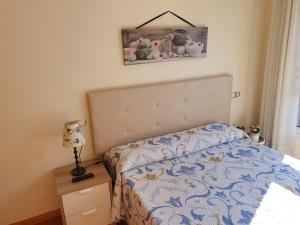 Acogedor Apartamento en Oviedo Frente al HUCA