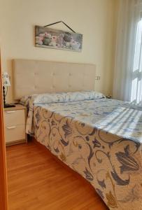 Acogedor Apartamento en Oviedo Frente al HUCA
