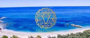 Villa Vanda - Ligia
