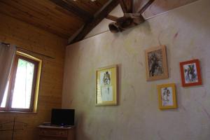 Les Ateliers dArt Modiste et formier