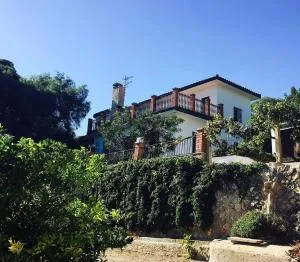 La Muntanya alojamiento rural turistico vacacional - Bitem