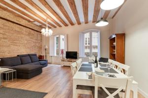 El Roblón de la Estafeta