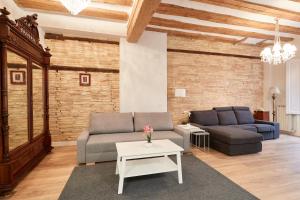 El Roblón de la Estafeta