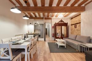 El Roblón de la Estafeta