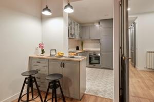 El Roblón de la Estafeta