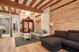 El Roblón de la Estafeta