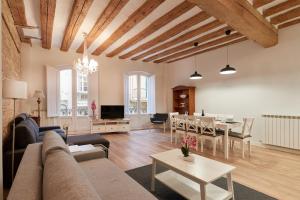 El Roblón de la Estafeta - 4hvězdičkové hotely ve městě Pamplona