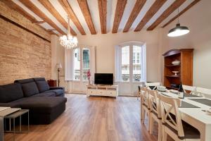 El Roblón de la Estafeta