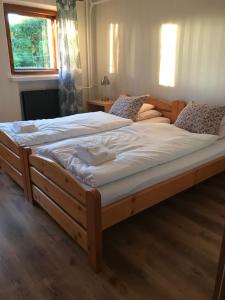 Apartm&aacute;n Apartament pod Łysą G&oacute;rą B&iacute;lsko-Běl&aacute; Polsko