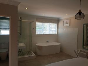 NOOii Open Plan Room