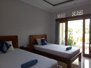 Suryadina Guest House