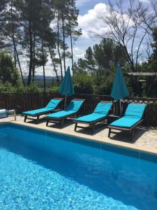 La douceur d'un jardin photo 15