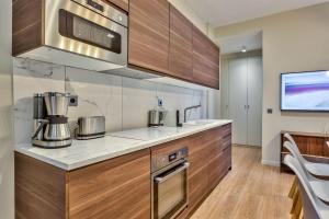 77 - Urban Sublime Le Marais