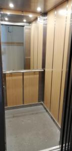 Wierzbowy Apartament Częstochowa Ajrisa