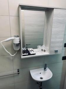 Star Hotel Airport Verona