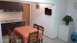 Apartmani Šime 2