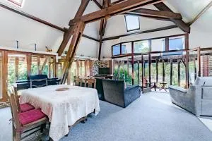 Le Sud - 圣瑞尼安