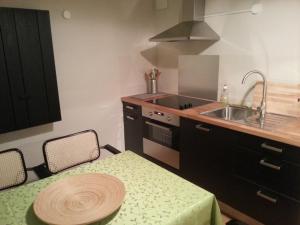 Ferienwohnungen Ostengasse 22