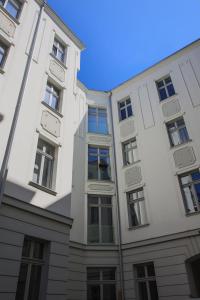 Apartament_Senkiewicza