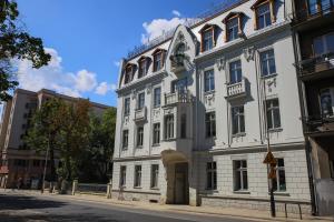 Apartament_Senkiewicza