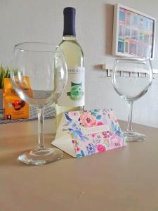 Daytona Beach Club Studios!